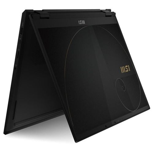 MSI Summit E14 Flip Evo A12MT-043FR