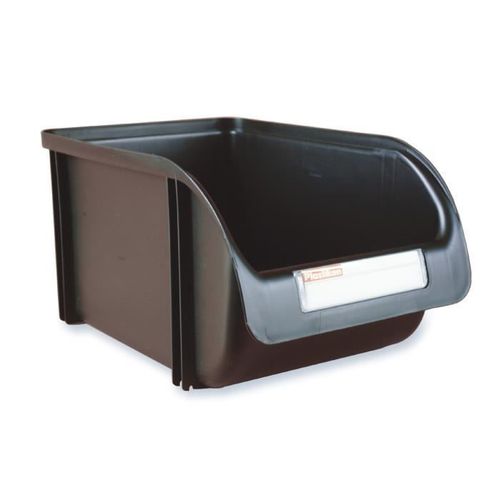 Msv Bac 16x25x13 Cm