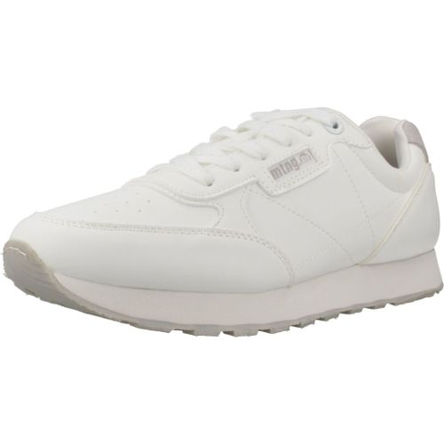 Mtng 60457m Colour Blanc - 39