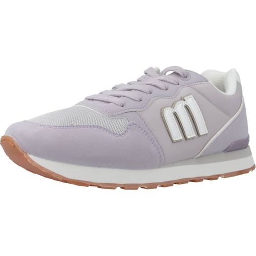 Mtng 69983m Colour Violet - 38