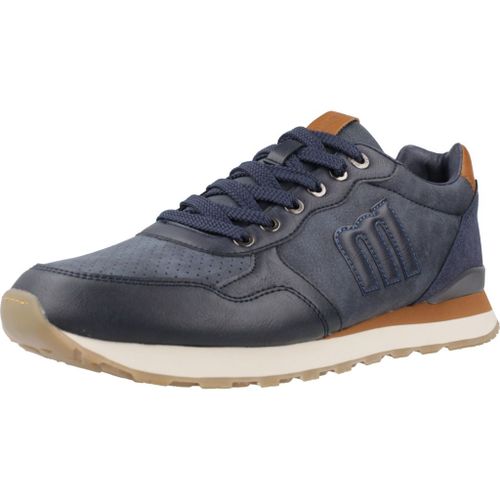 Mtng 84755m Colour Bleu - 43