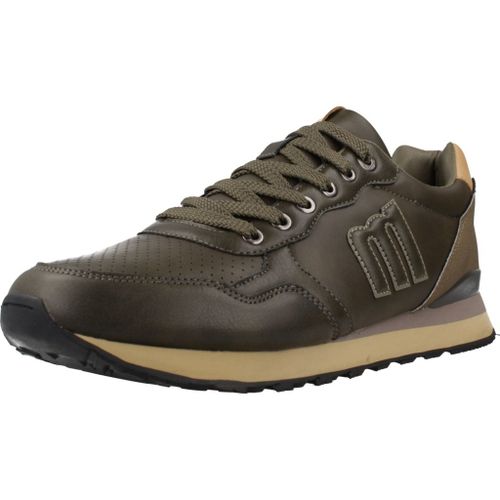 Mtng 84755m Colour Vert - 43