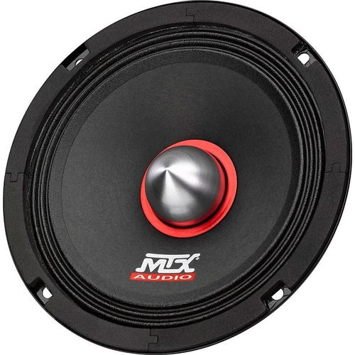 MTX RTX654 - Enceinte