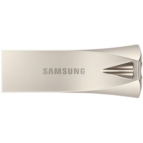 Muf-128be Usb Flash Drive 128 Gb Usb Type-A 3.2 Gen 1 (3.1 Gen 1) Silver Muf-128be, 128 Gb, Usb Type-A, 3.2 Gen 1 (3.1 Gen 1), 300 Mb/S,