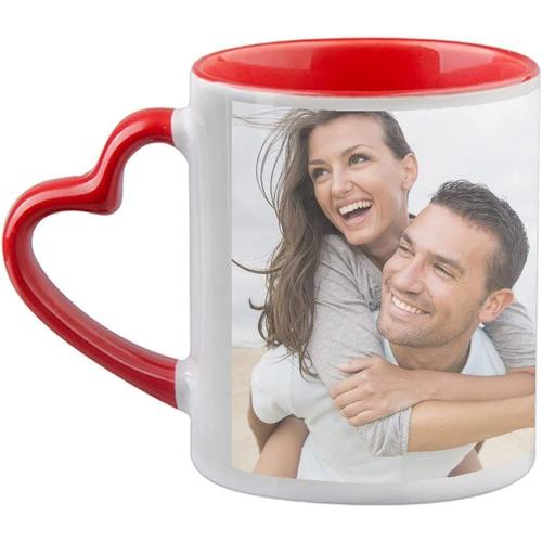 Mug Humour Collègue Tasse Message Drôle Rigolo. Idée Cadeau Original