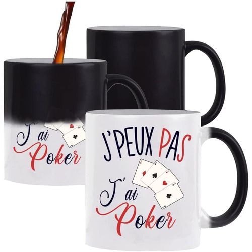 Mug Humour Personnalisable Prénom Cuistot qui Déchire Tasse Message Personnalisé drôle Cuisinier