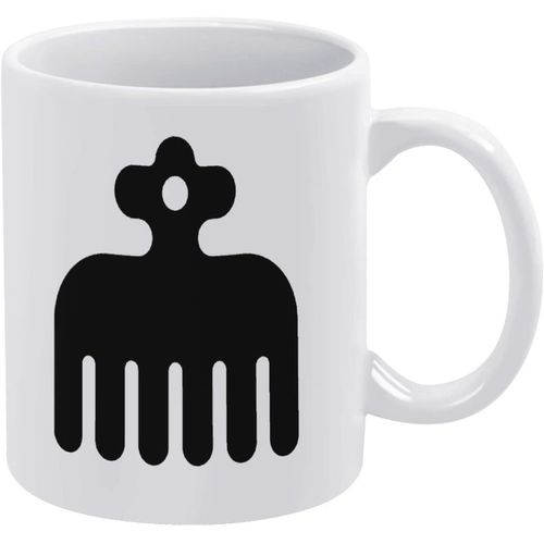 Mug Sengoku Warlord Imagawa Yoshimoto Red Bird Crest Family Pattern Impression Recto-Verso Tasse En Porcelaine Poterie Tasse  Caf Tasse  Th Tasse  Soupe Cantine Tasse  Th Tasse  Boire Tas
