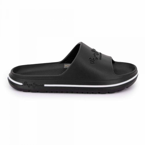 Mule Factory Pls70131 T36/41 Femme Pepe Jeans - 38