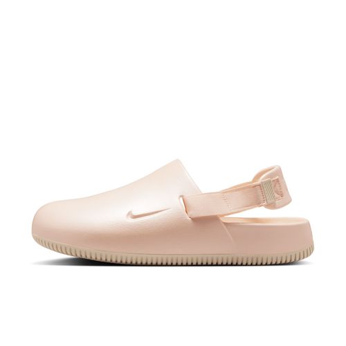 Mule Nike Calm Pour Femme - Marron - 39
