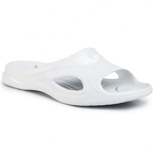 Mules Arena  Hydrosoft Ii Hook 003285 - Blanc - 44