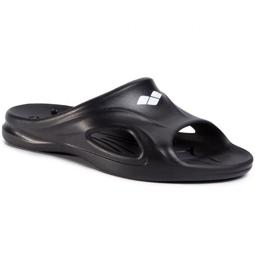 Mules Arena  Hydrosoft Ii Hook 003285500 - Noir - 40