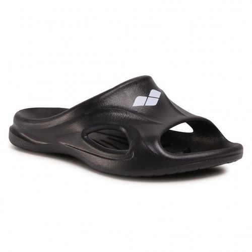 Mules Arena  Hydrosoft Ii Jr Hook 003838 - Noir - 32