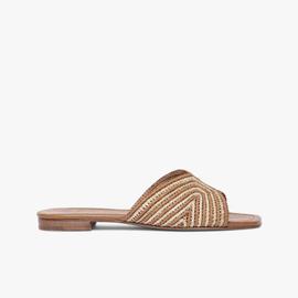 Bocage mules hot sale