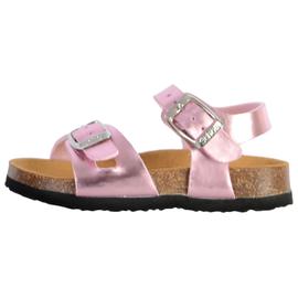 Mules enfant hot sale