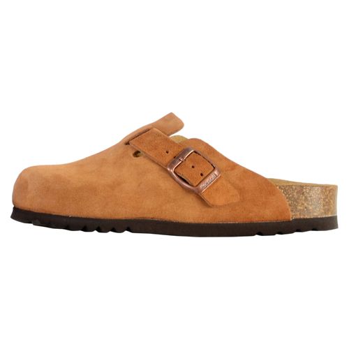 Mules Cuir Scholl Fae - 40