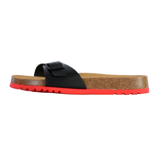 Mules Cuir Scholl Simon - 42