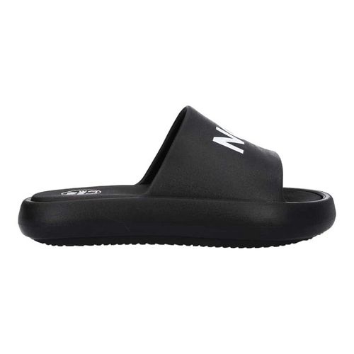 Mules No Name Clover Clog W