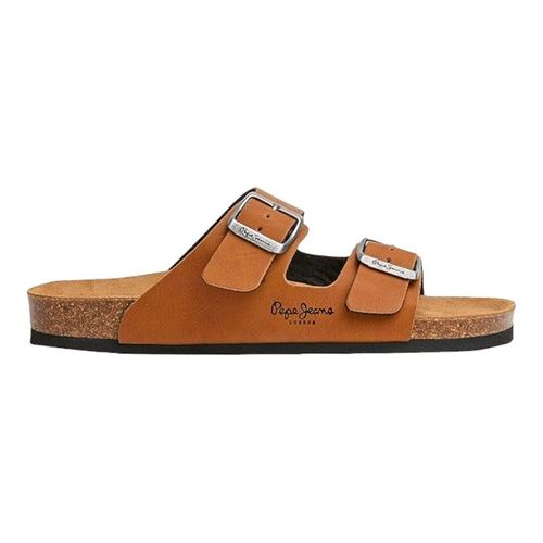 Mules Pepe Jeans Oban Classic 1 W - 37
