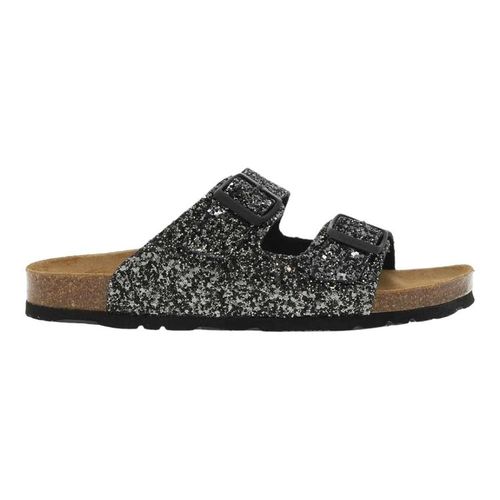 Mules Pepe Jeans Oban Electra W - 36