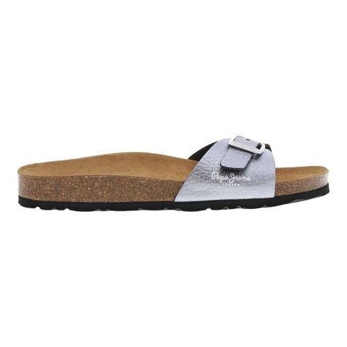 Mules Pepe Jeans Oban Smart W - 37