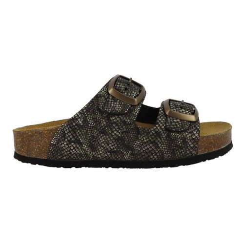 Mules Plakton Cp Beta Square - 36
