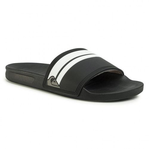 Mules Quiksilver  Aqyl100867 - Noir - 46