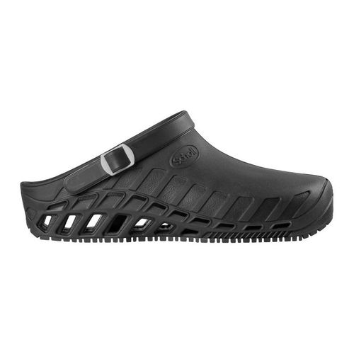 Mules Scholl Clog Evo