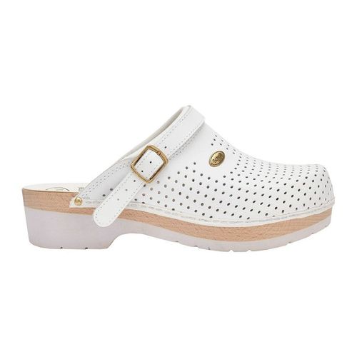 Mules Scholl Clog Sconf - 42