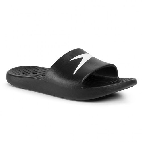 Mules Speedo  Slides One Piece Am 8-122290001 - Noir - 39