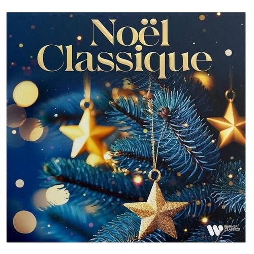 Nol Classique - Vinyle - Multi-Artistes