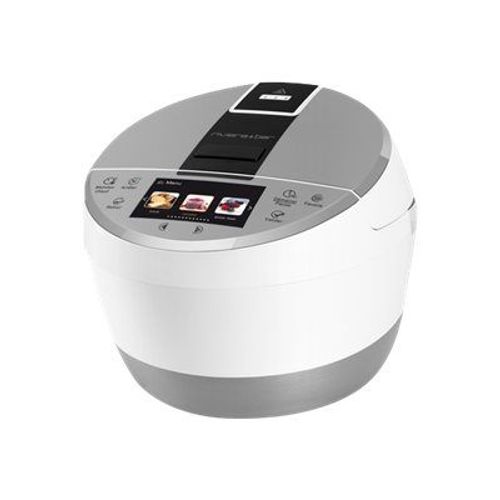 Riviera & Bar QMC560 Maestro - Multicuiseur