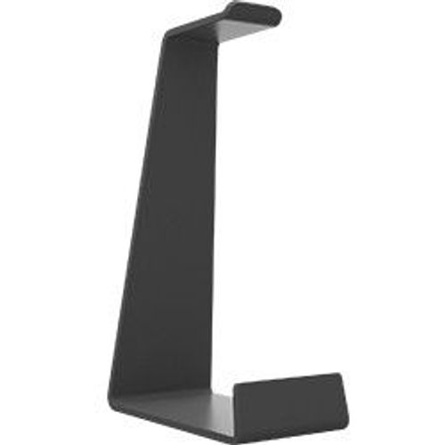 Multibrackets 1893 Accessoire Pour Casque /Oreillettes Support De Cas