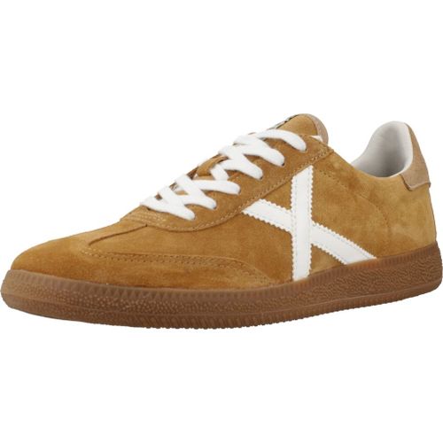 Munich Barru 160 Colour Jaune - 43