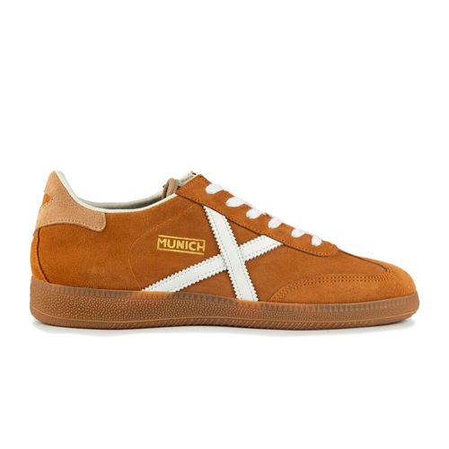 Munich Barru Camel - T45