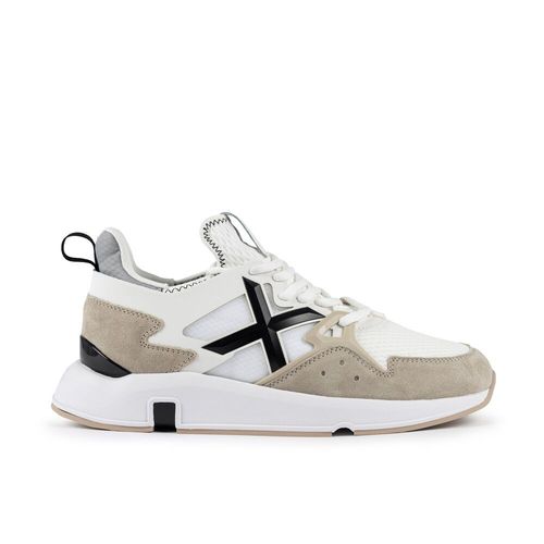 Munich Clik 4172092 Blanco - T39