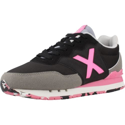 Munich Dash Kid 159 Colour Noir - 36