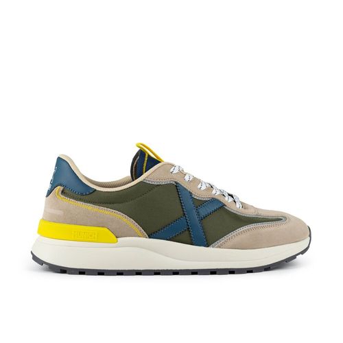 Munich Dynamix 8862003 Caqui - T42