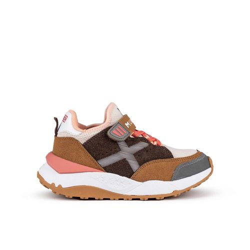 Munich Mini Doro 8891008 Camel - T24