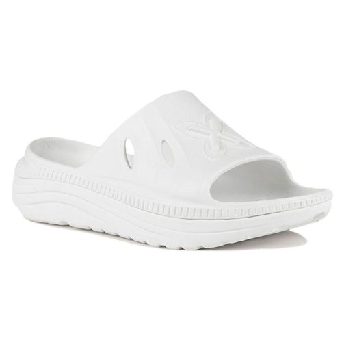 Munich Mini Saura 8107003 Blanco - T32
