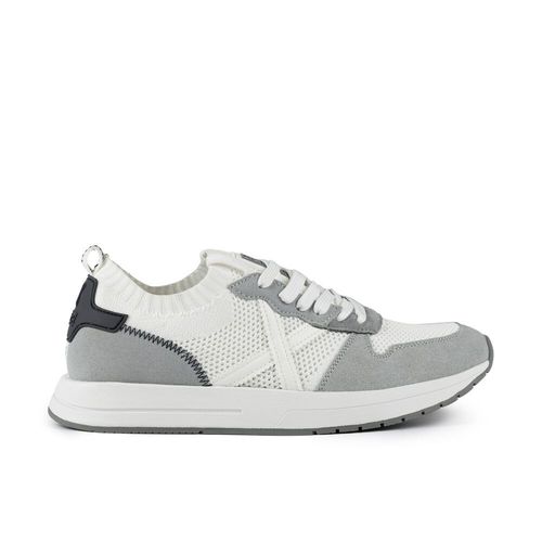 Munich Net 8903030 Blanco - T39