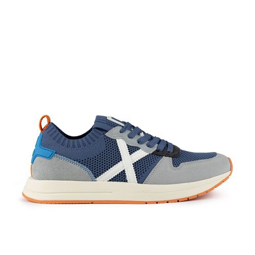 Munich Net 8903032 Azul - T43