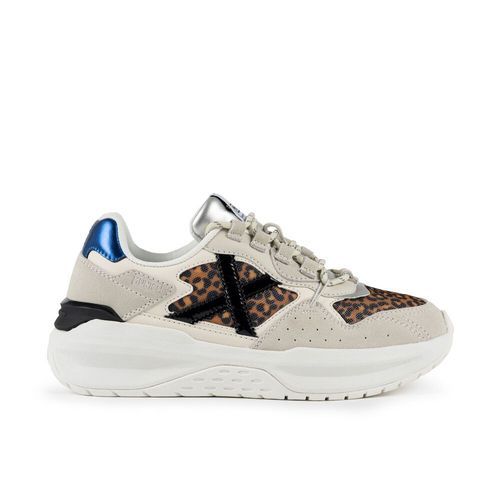 Munich Nexa Wmn 8097009 Multicolor - T36