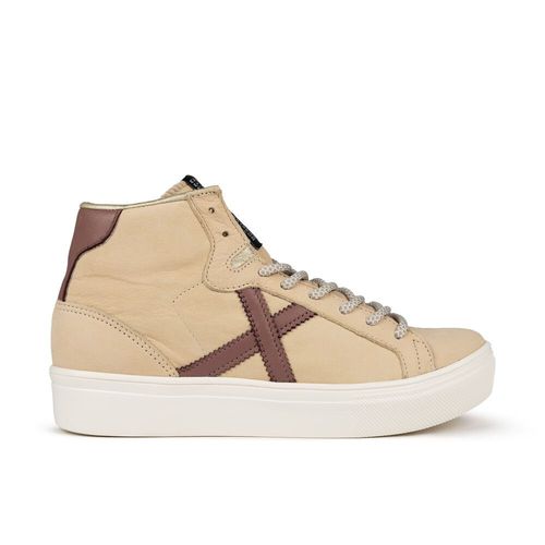Munich Nim 8345039 Beige - T39