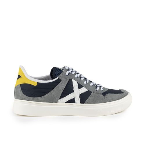Munich Prime 8035003 Azul - T40