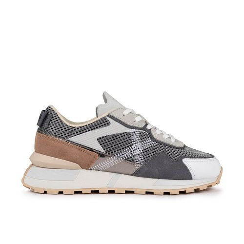 Munich Pulsar 06 Colour Gris - 38