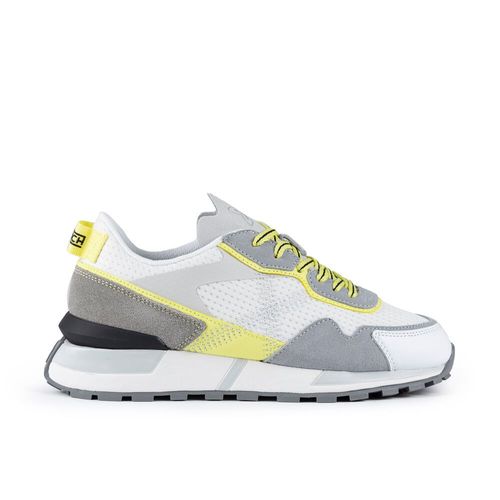 Munich Pulsar 8211013 Blanco - T38