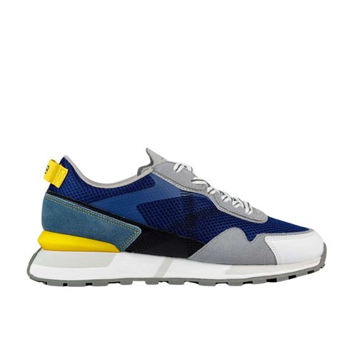 Munich Pulsar 8211020 Azul - T41