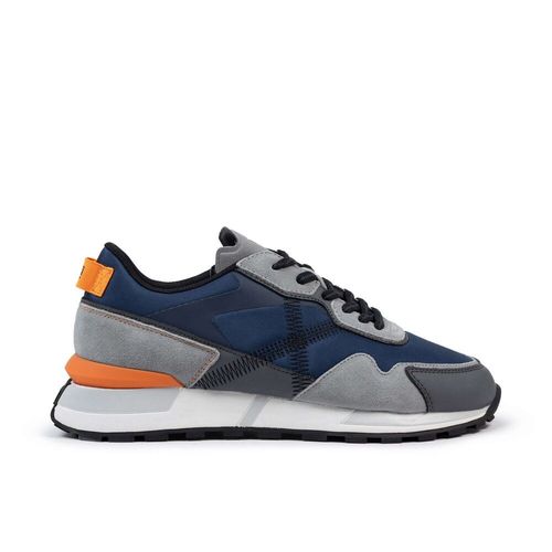 Munich Pulsar 8211014 Azul - T40