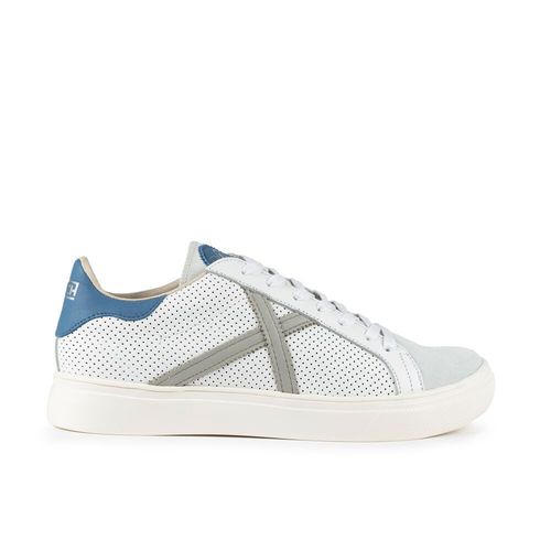 Munich Rete 8080105 Blanco - T46