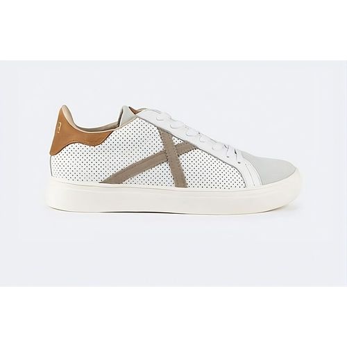 Munich Rete 8080106 Blanco - T40